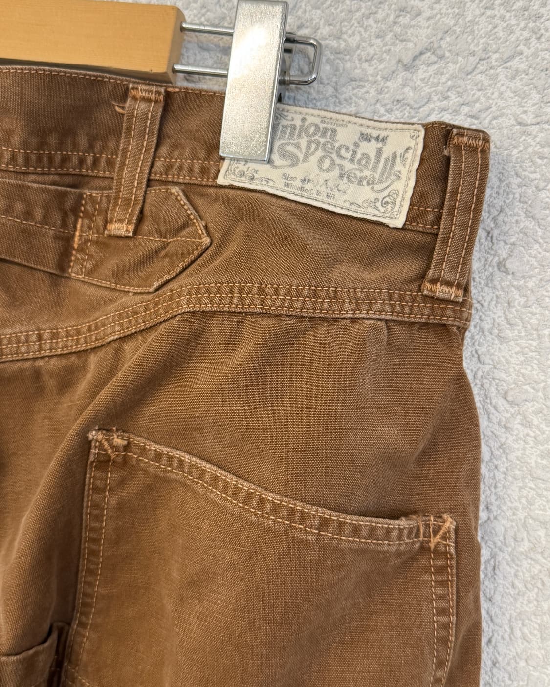 프리휠러스 데릭맨 상품이미지5