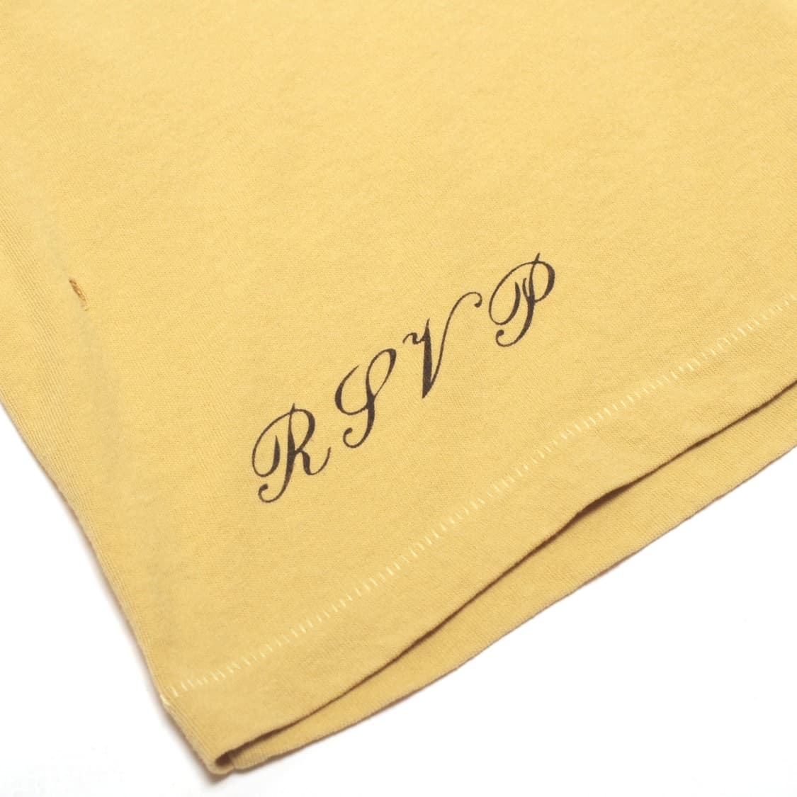 팔리 할리우드 롤링스톤즈 롱슬리브 L 상품이미지6