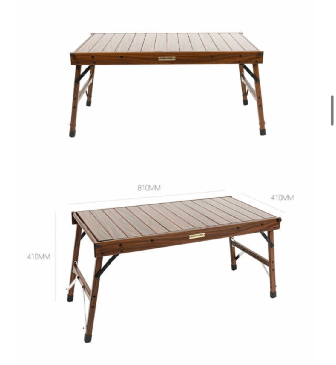 브루클린웍스  상품이미지2