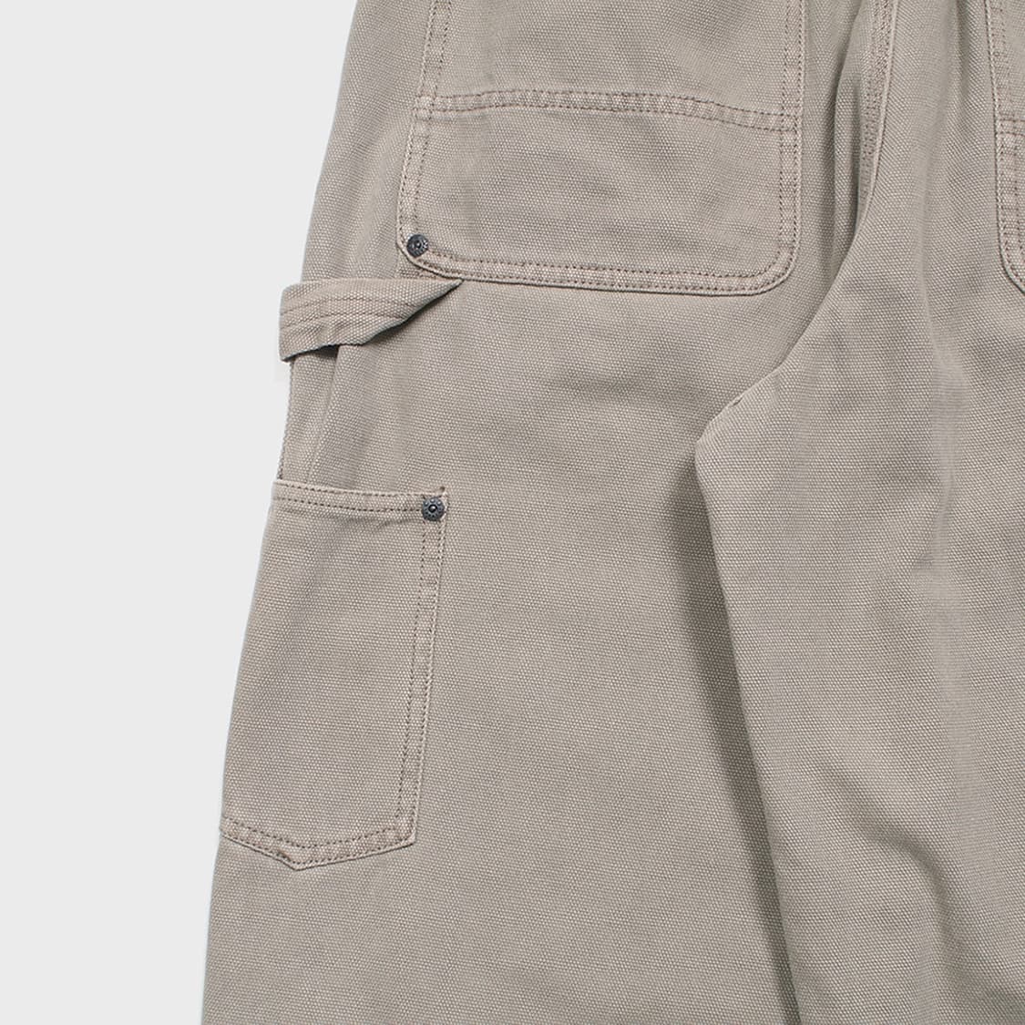 JOURNAL STANDARD 상품이미지5