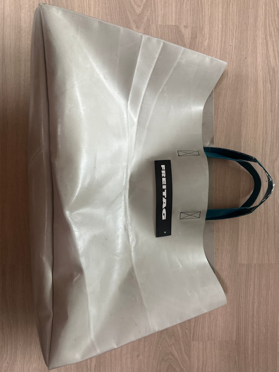 프라이탁 마이애미 와이드  상품이미지1