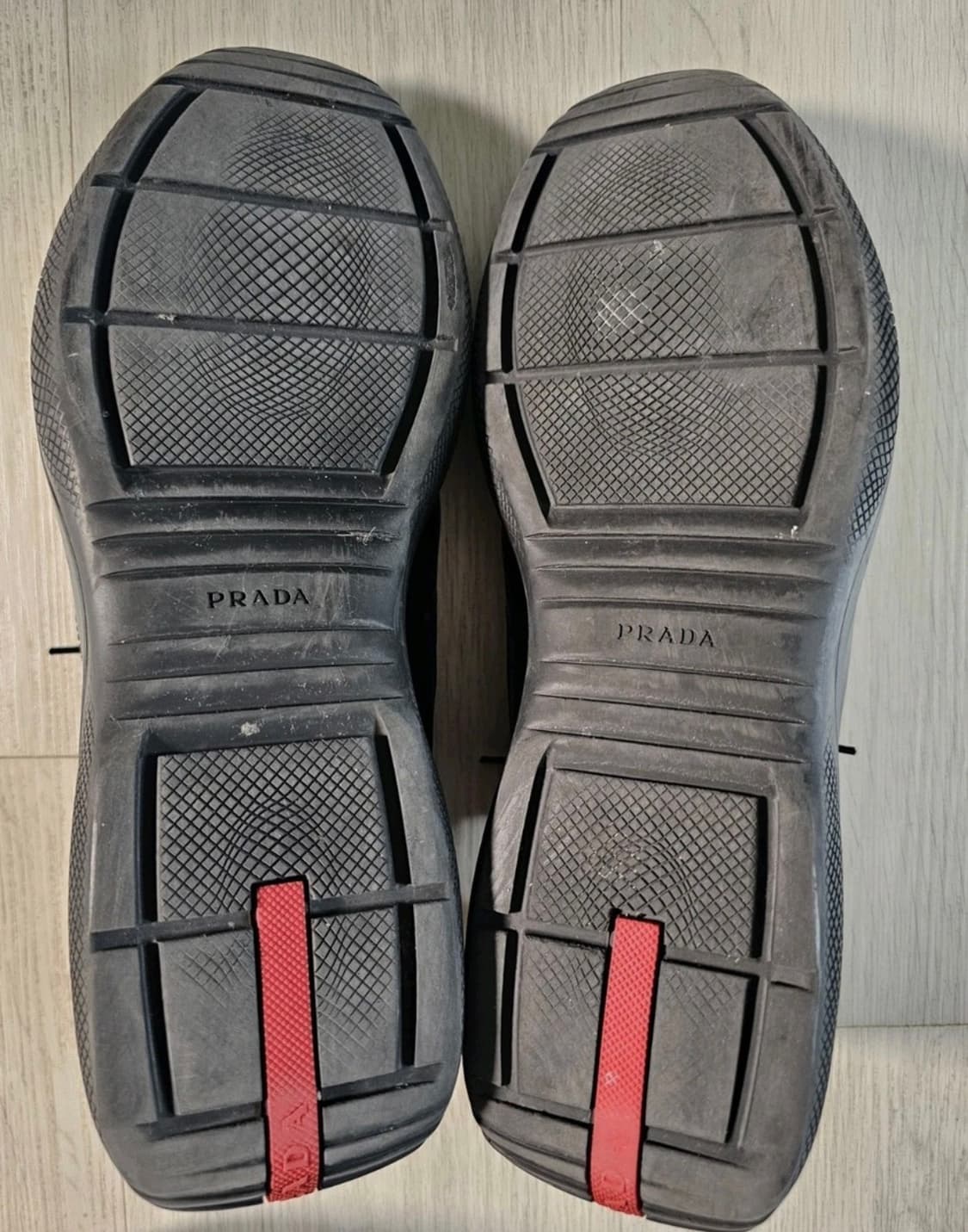 프라다 아메리카컵 280 상품이미지6