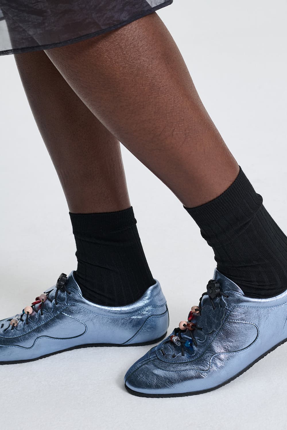 [37] 세실리에 반센 blaise  상품이미지1