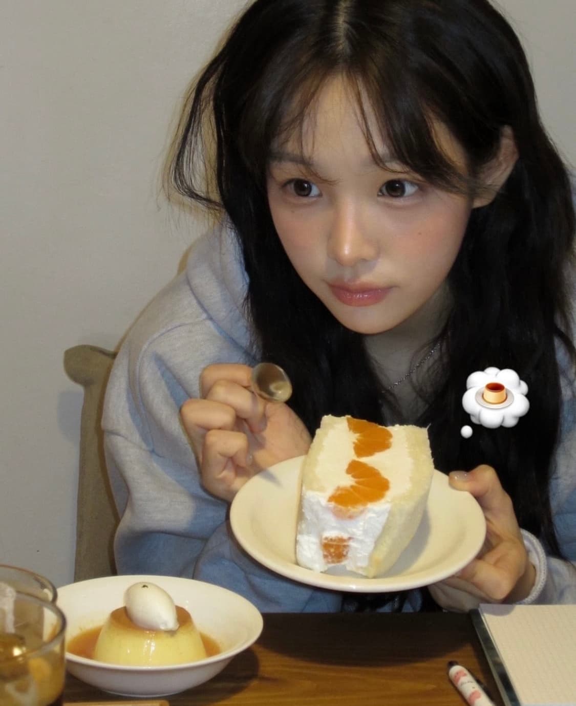 풀박 극미품 ixus 115 익서스 115 ixy 210F 판매합니다! 상품이미지9