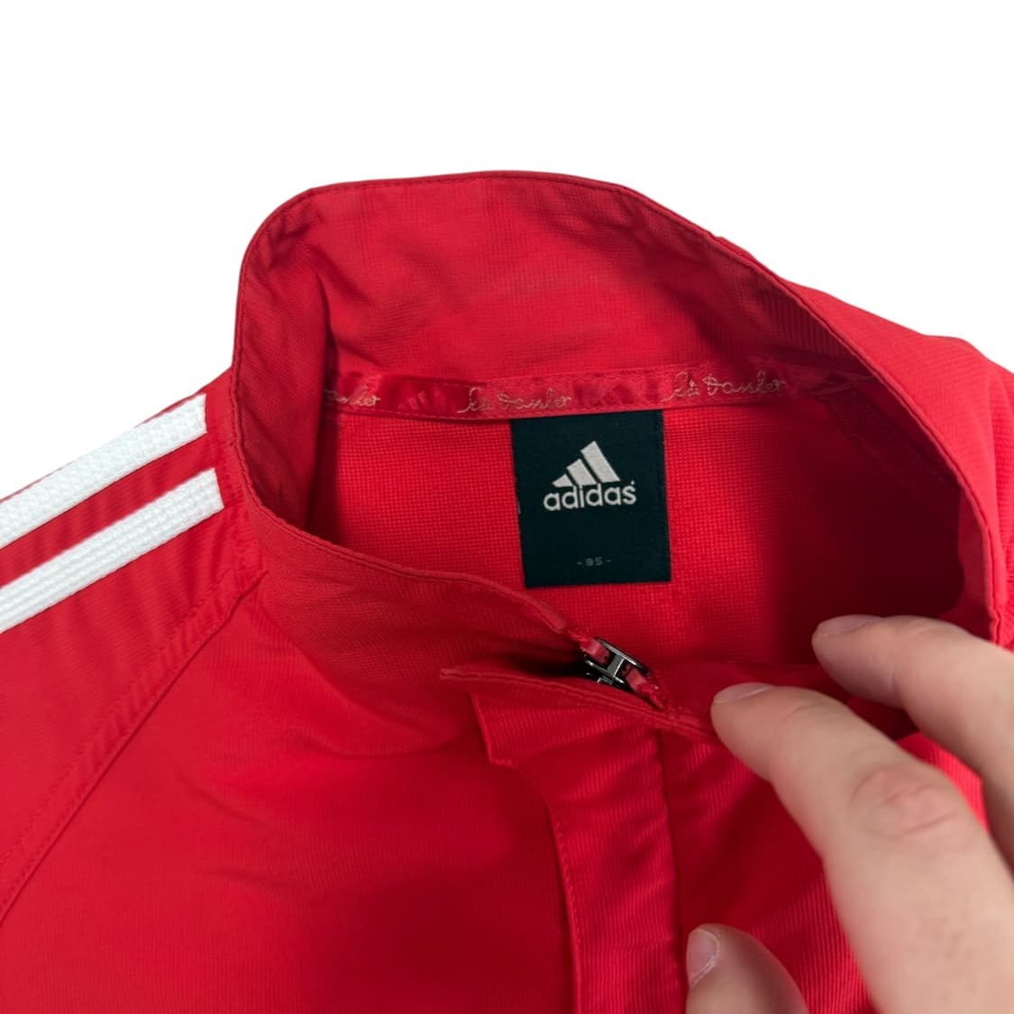 아디다스 바람막이 상품이미지2