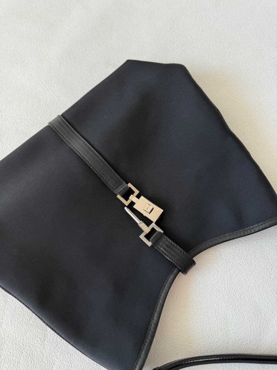 Pre owned 숄더백 상품이미지8