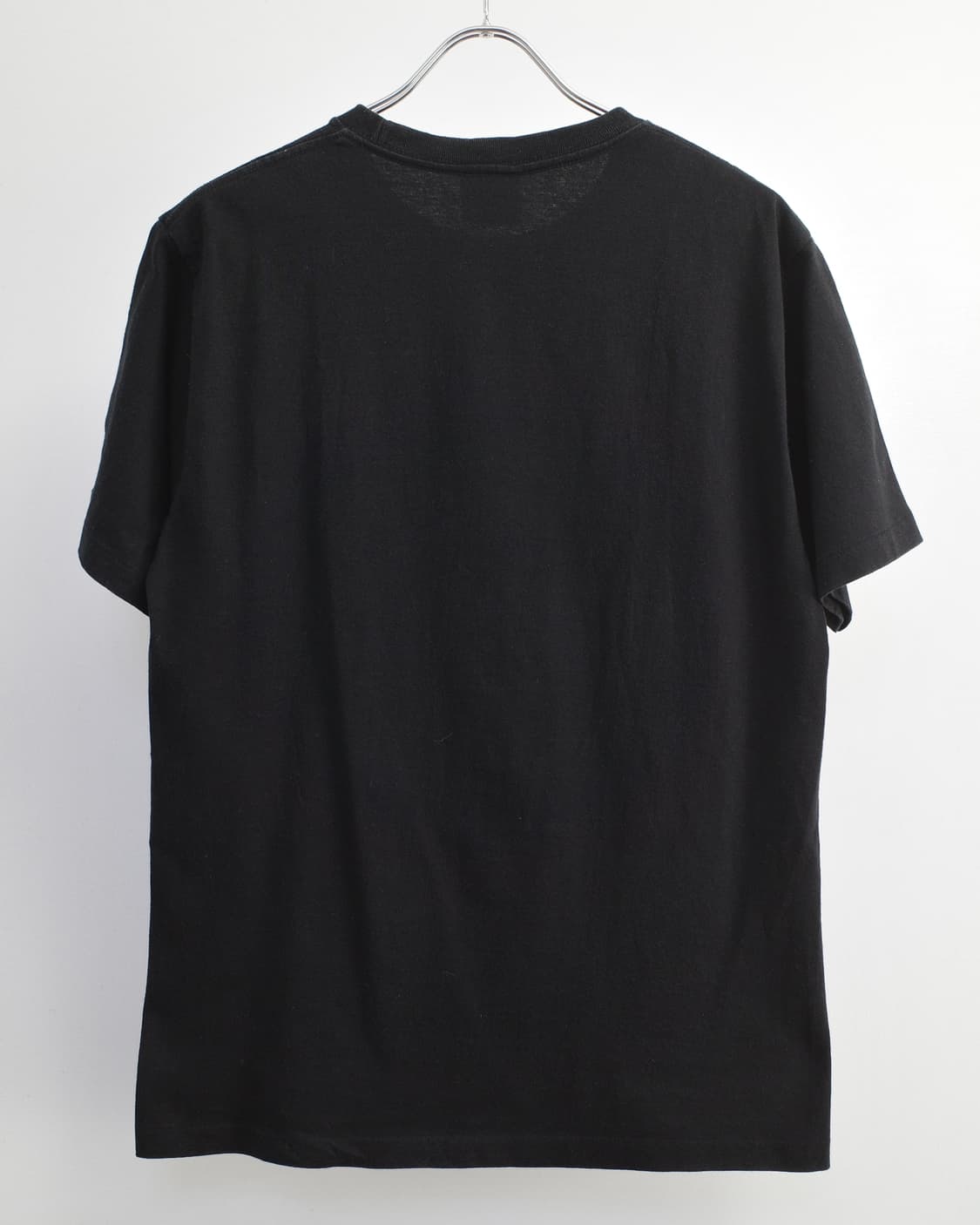  BAPE x BAIT 상품이미지6