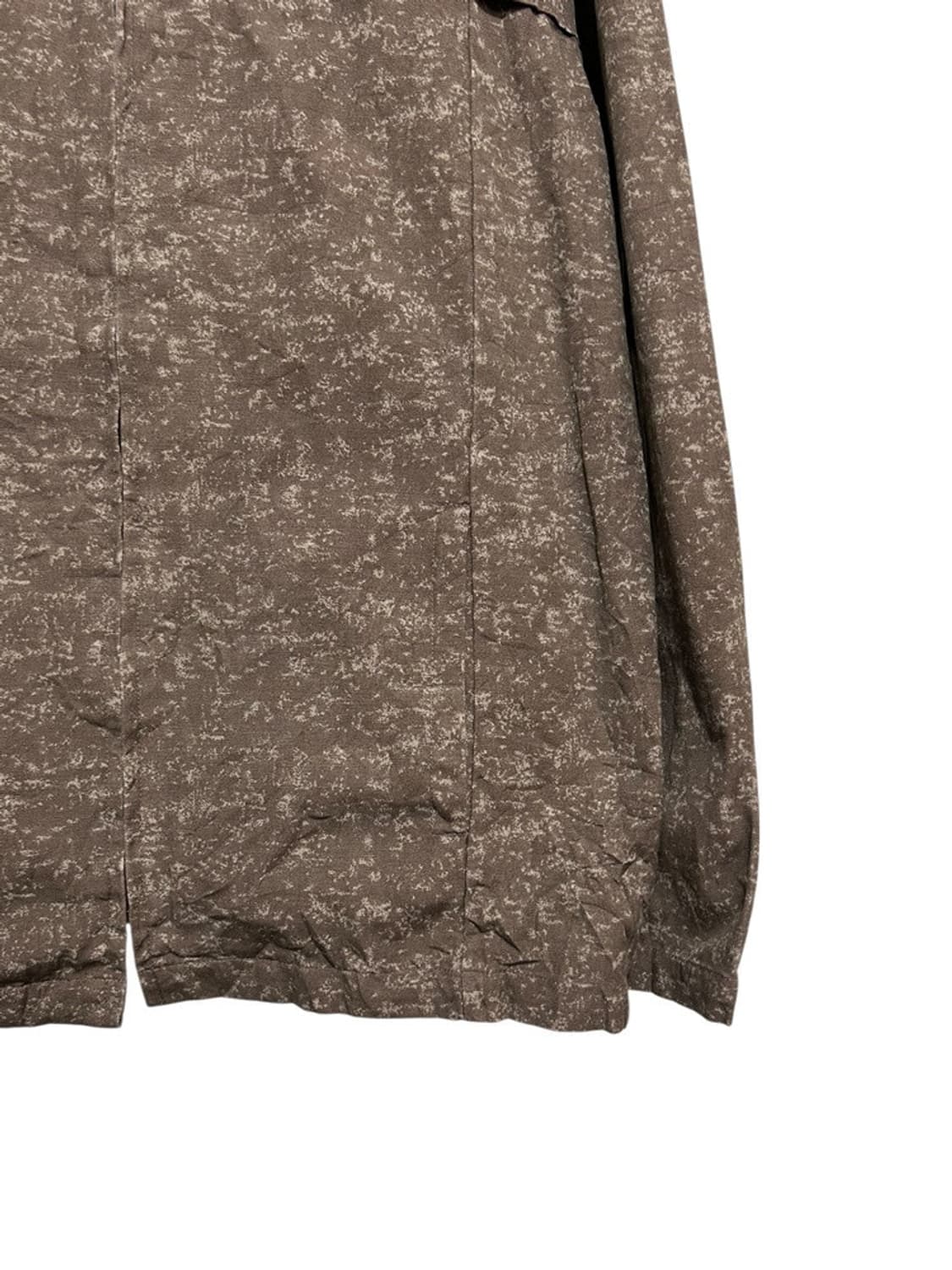 vtg jacket 상품이미지4