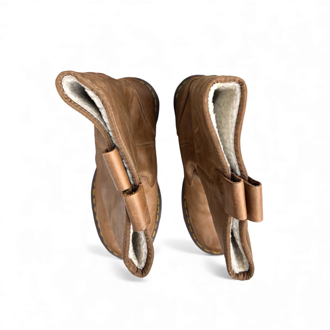 닥터 마틴 제니 상품이미지5