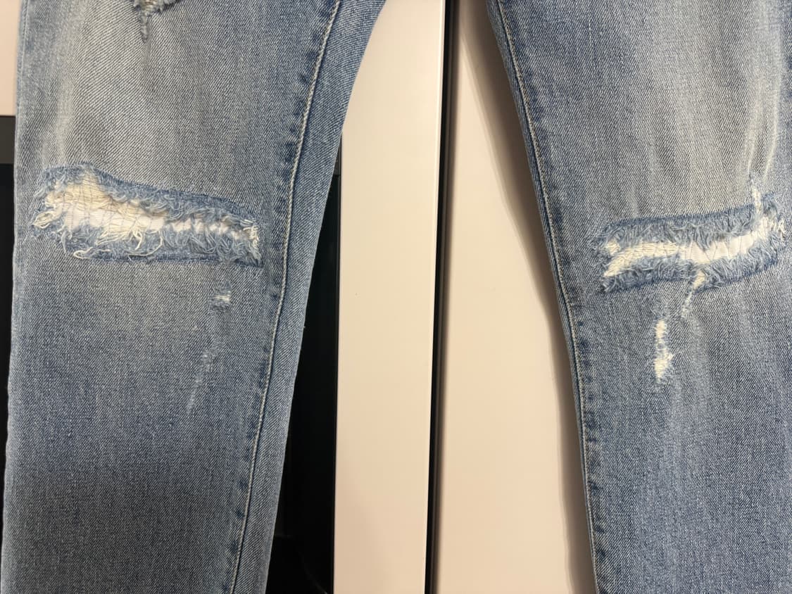 모드나인 킬링로즈 디스진 30 (32)  상품이미지3