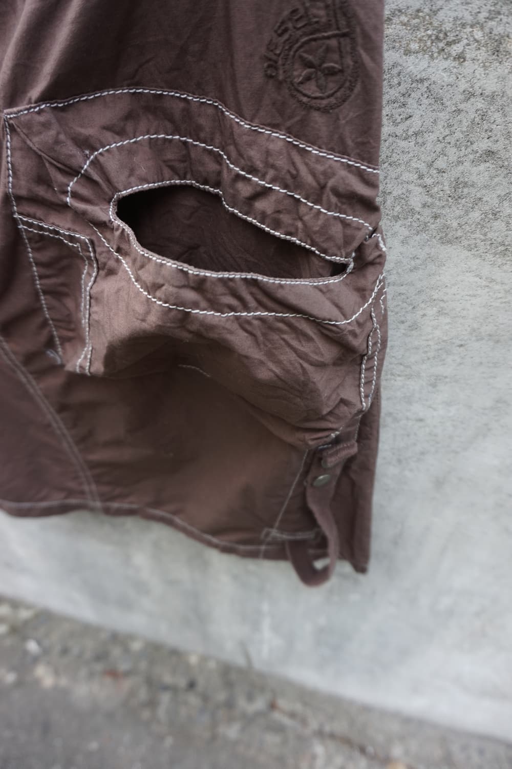 Diesel 상품이미지5