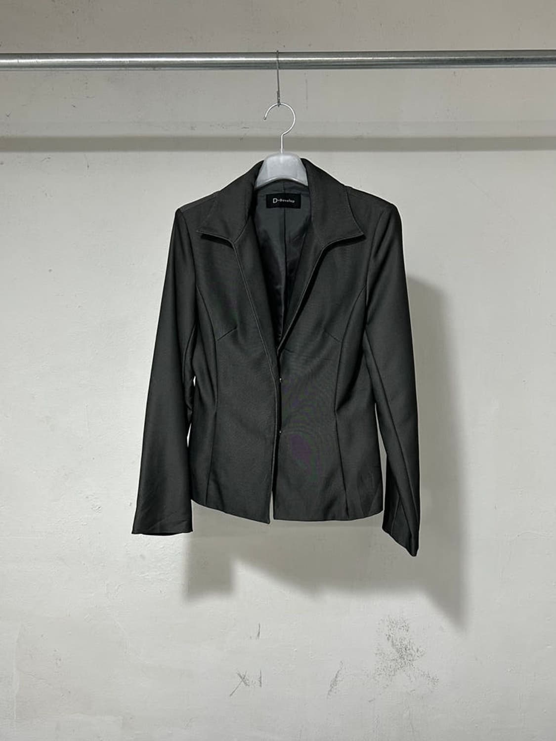 vtg jacket 상품이미지1