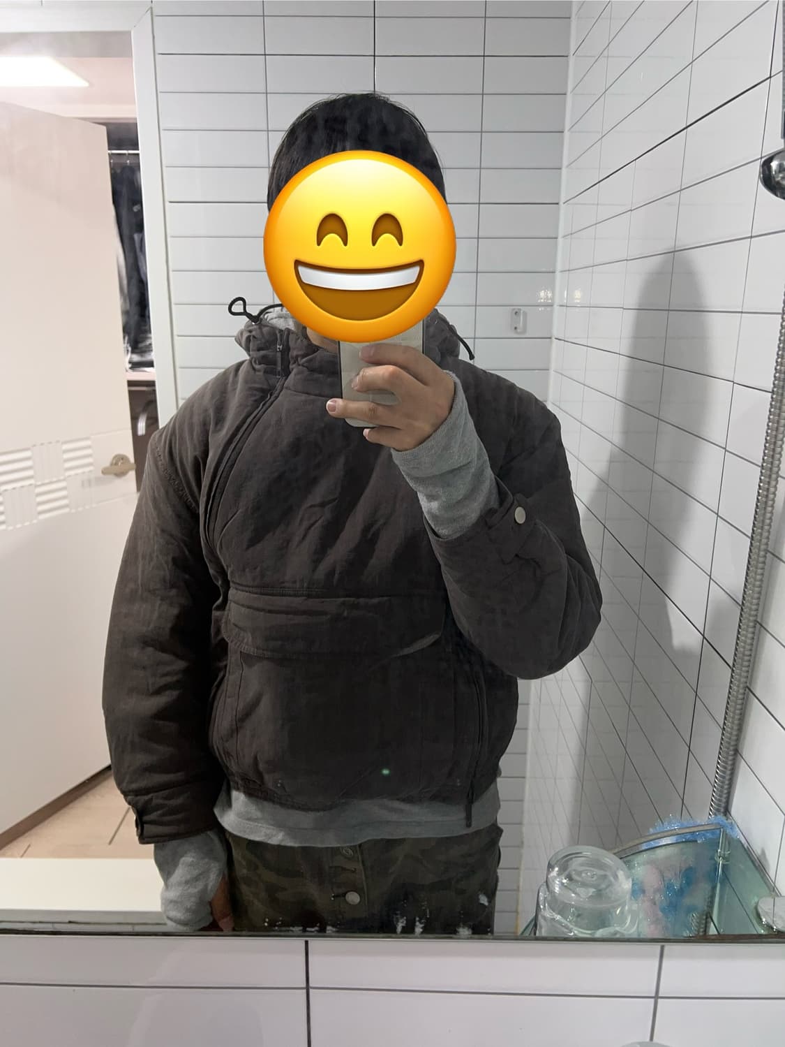 이세이미야케 hai 상품이미지10