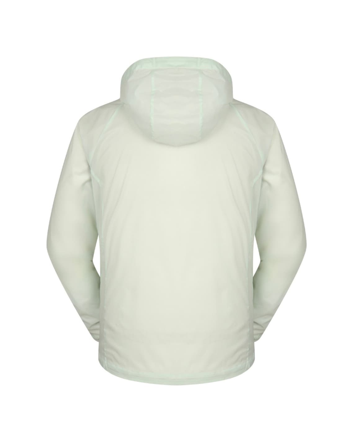 95) 웨스트우드 봄 여름 바람막이 자켓 상품이미지7