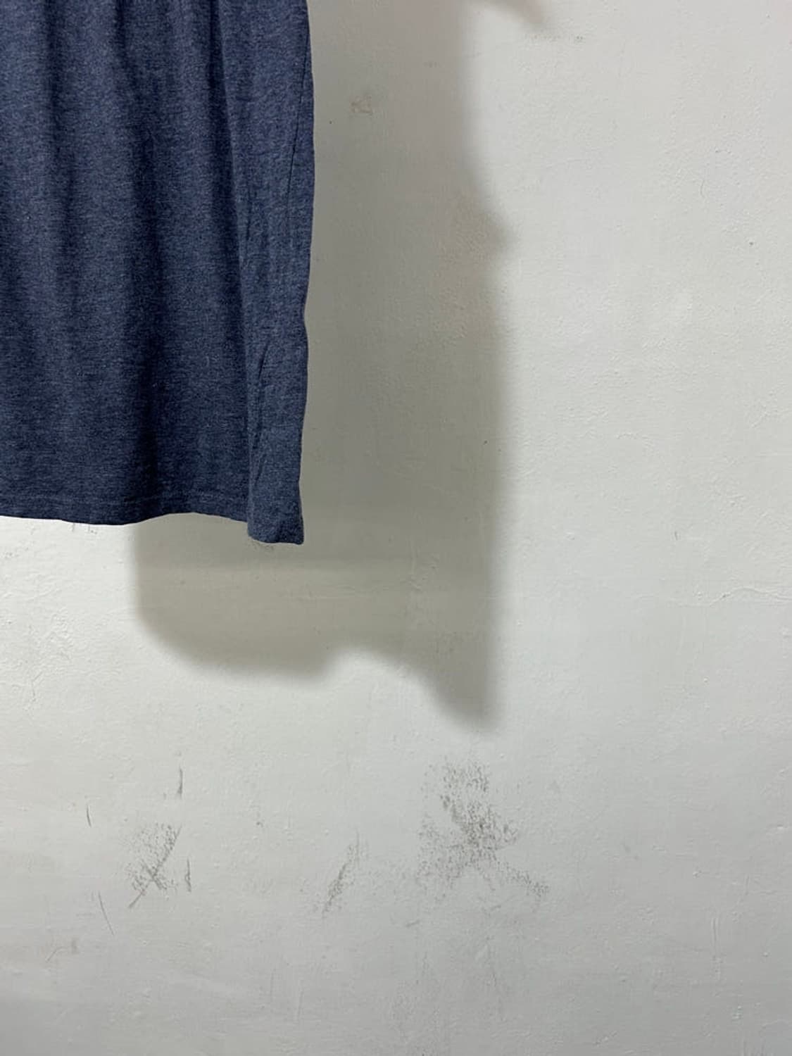 vtg top 상품이미지3