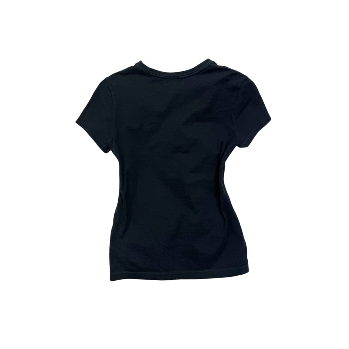 Burberry black top  상품이미지2