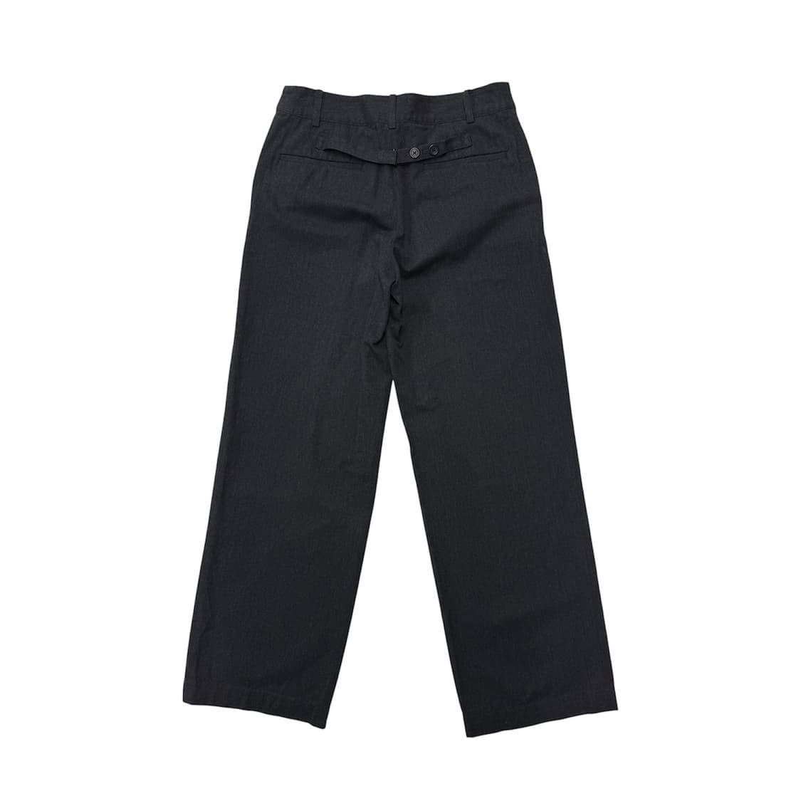 Margaret Howell herringbone trouser 상품이미지1