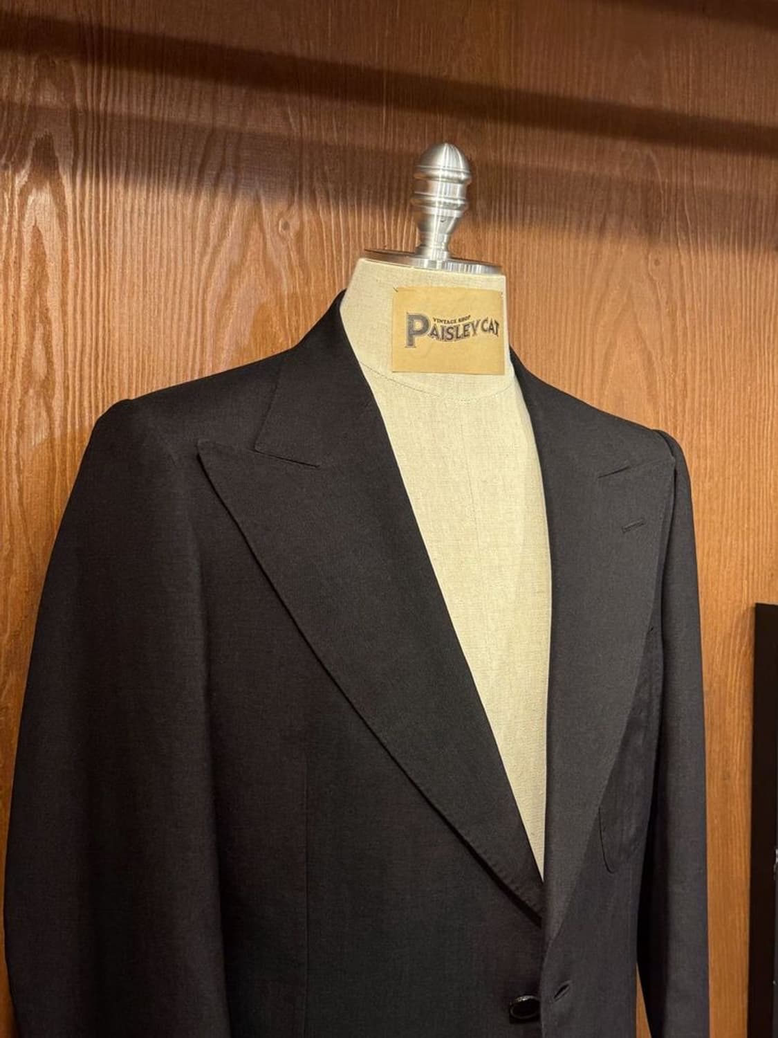 구찌 톰포드 자켓 상품이미지4