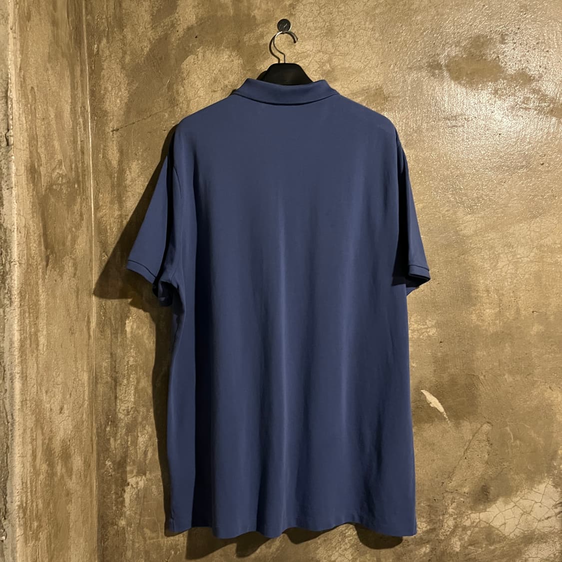 폴로랄프로렌 반팔카라티 상품이미지4