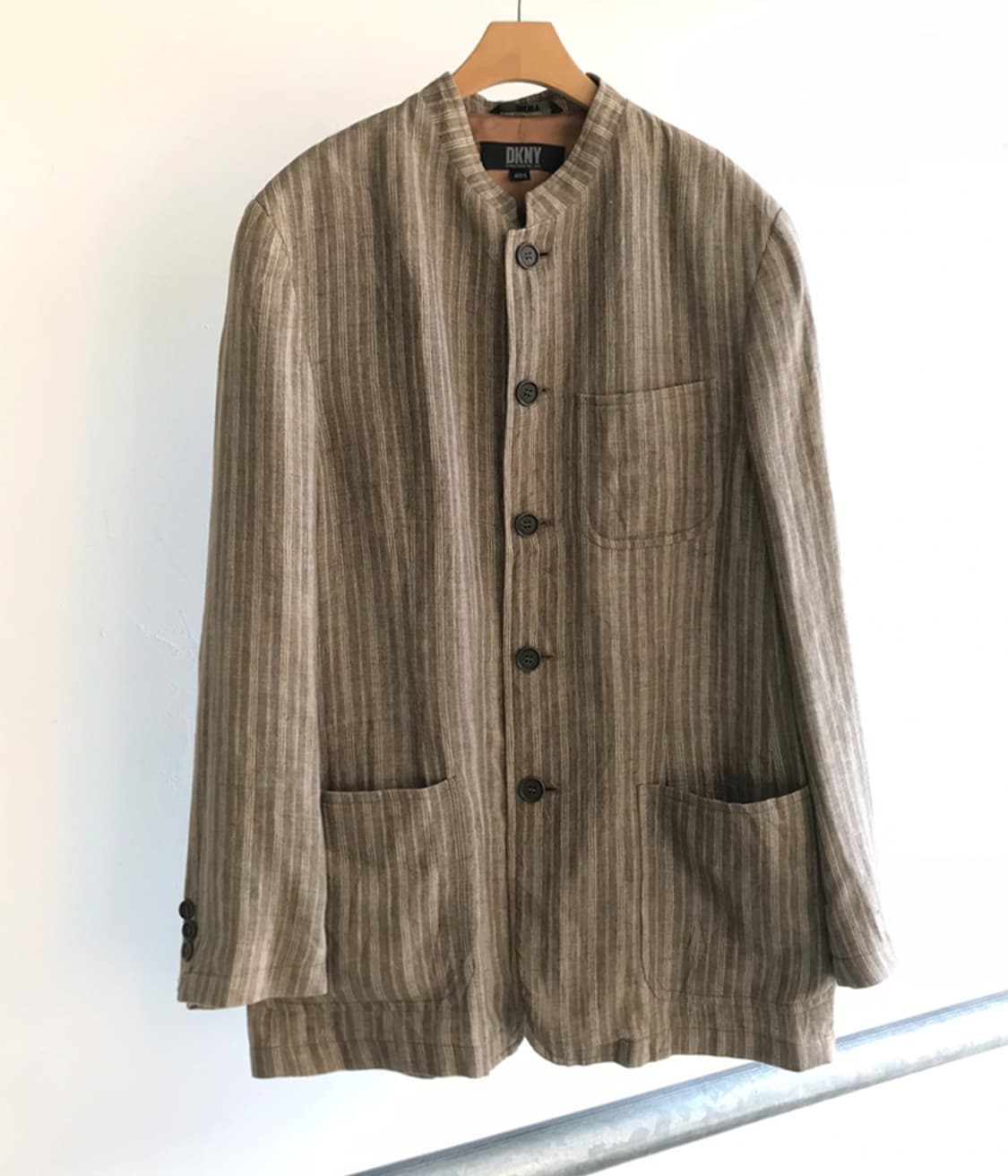 DKNY 상품이미지2