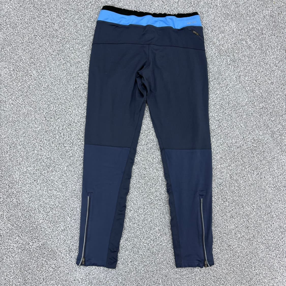 S 나이키 Nike 여성 러닝 레깅스 바지 0602J2 상품이미지2