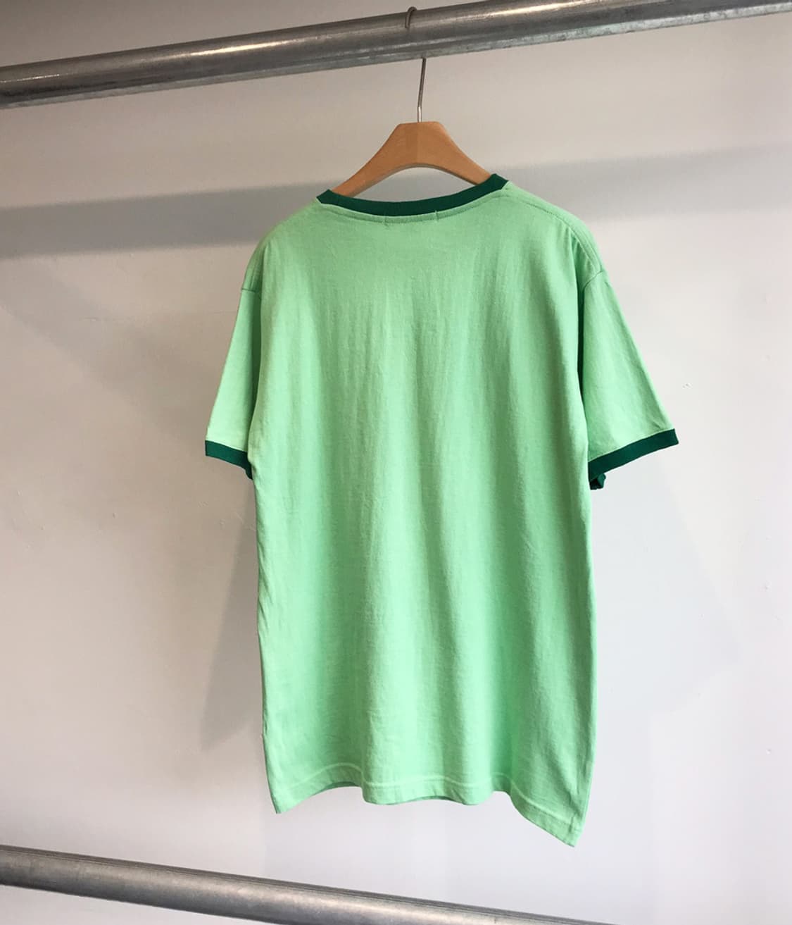 PRIMAL POINT 상품이미지4