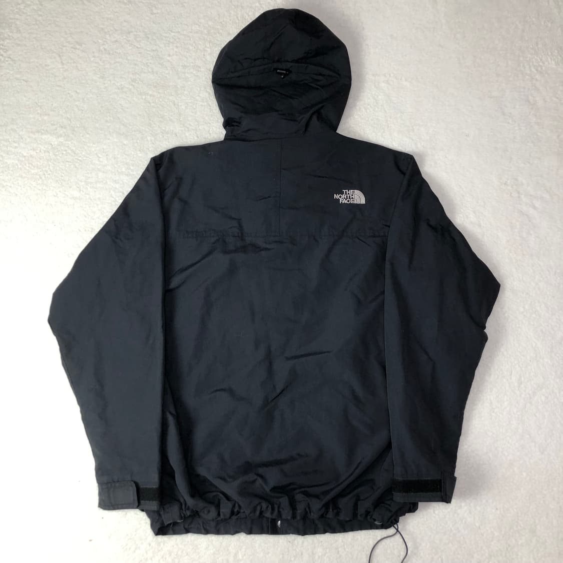 노스페이스 고프코어 바람막이  상품이미지2