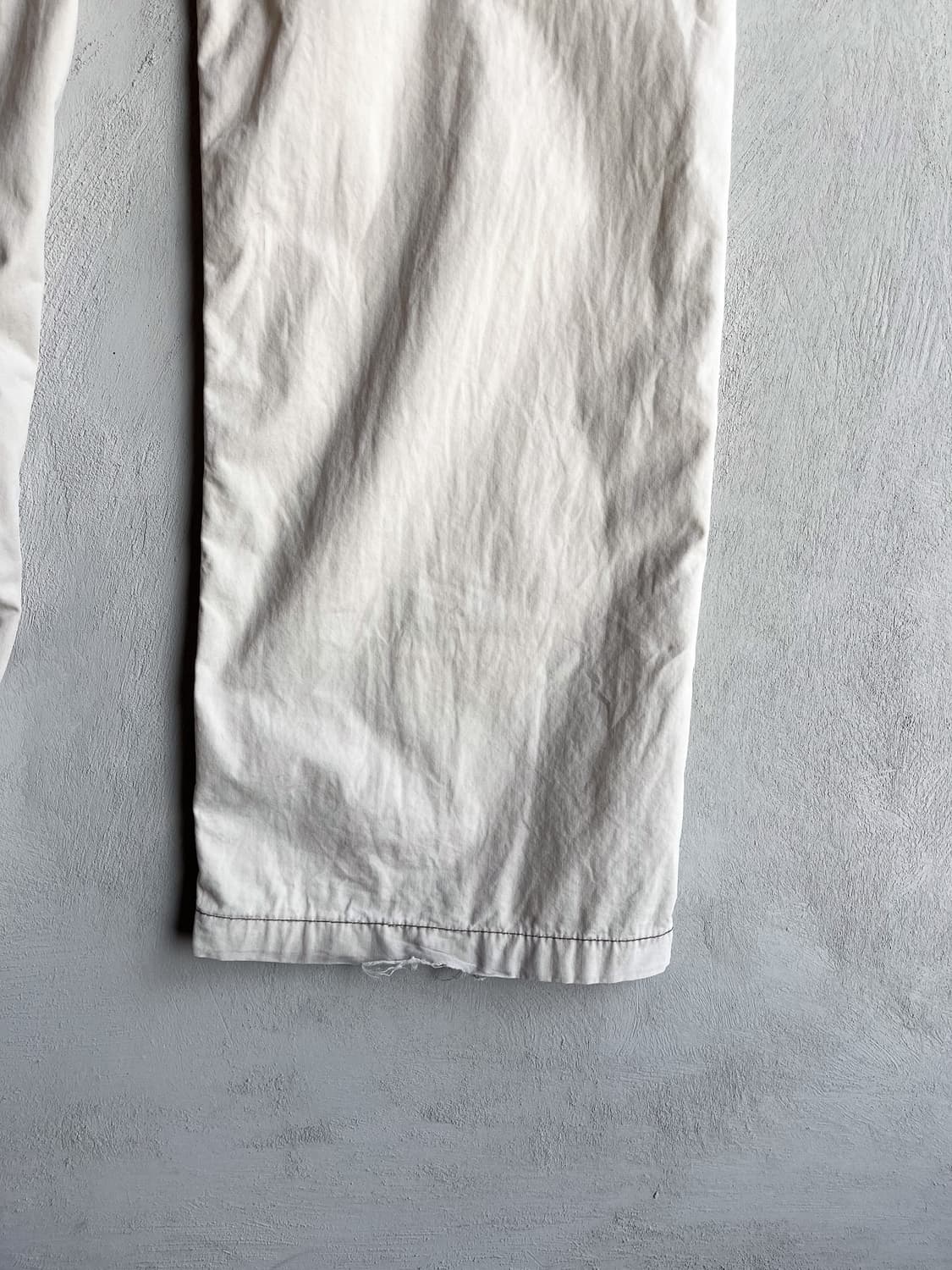 Emporio Armani 상품이미지7