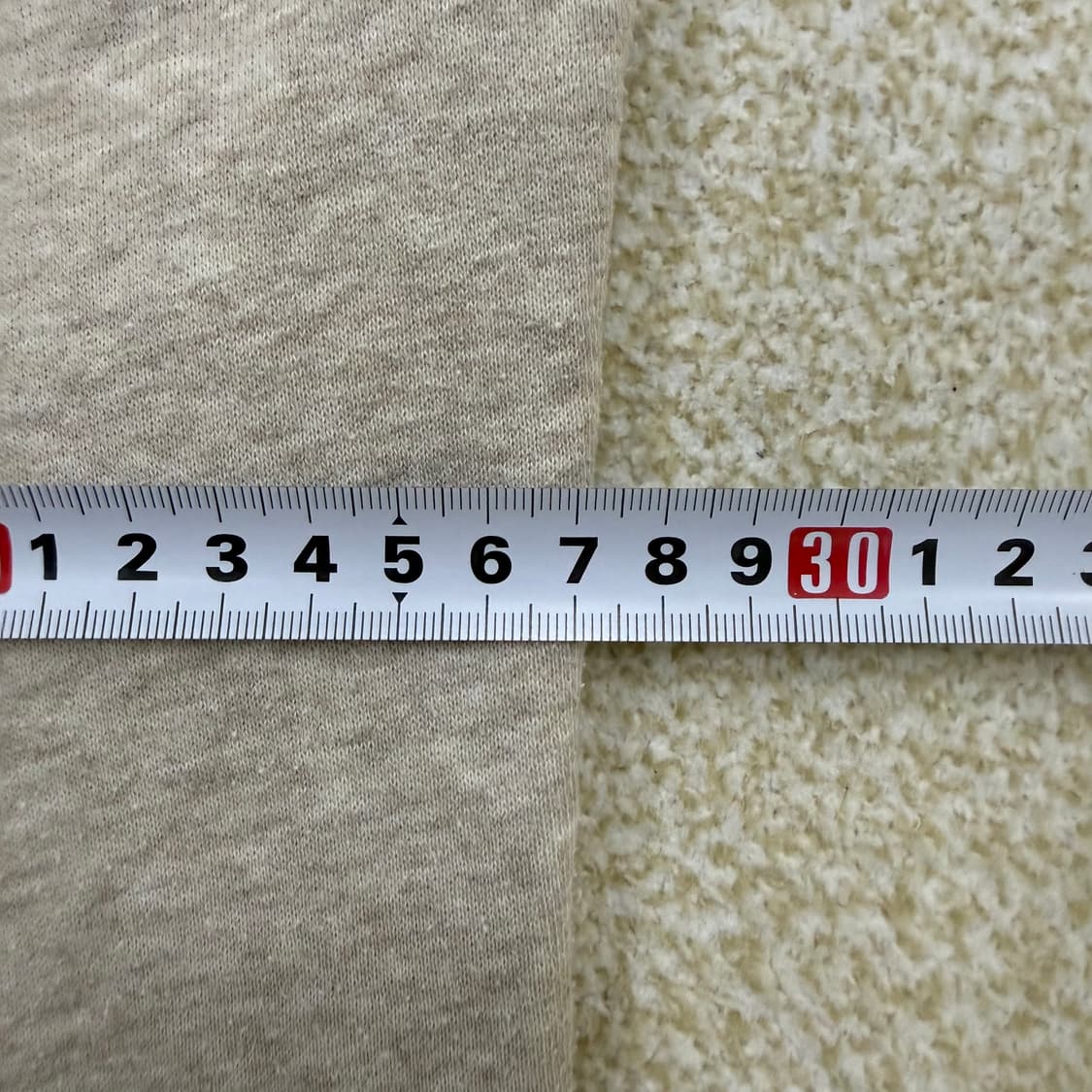 S 게스 여성 트레이닝 조거팬츠 0209T 상품이미지6