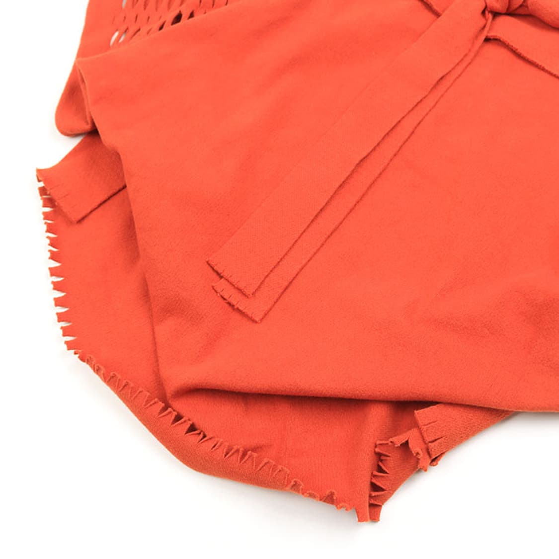 ISSEY MIYAKE 상품이미지6