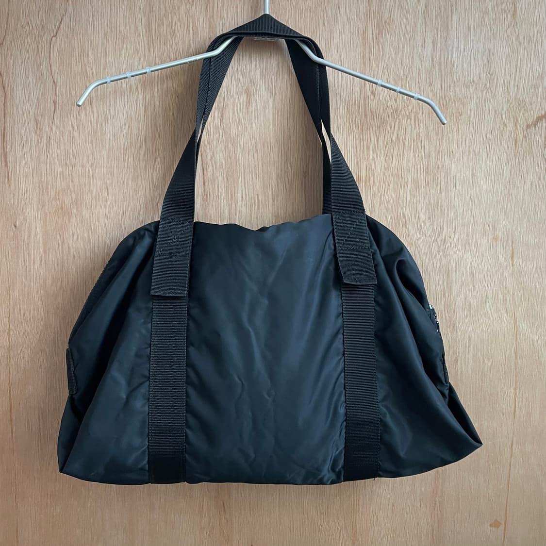 요지야마모토 Y’s 보스턴백 상품이미지4