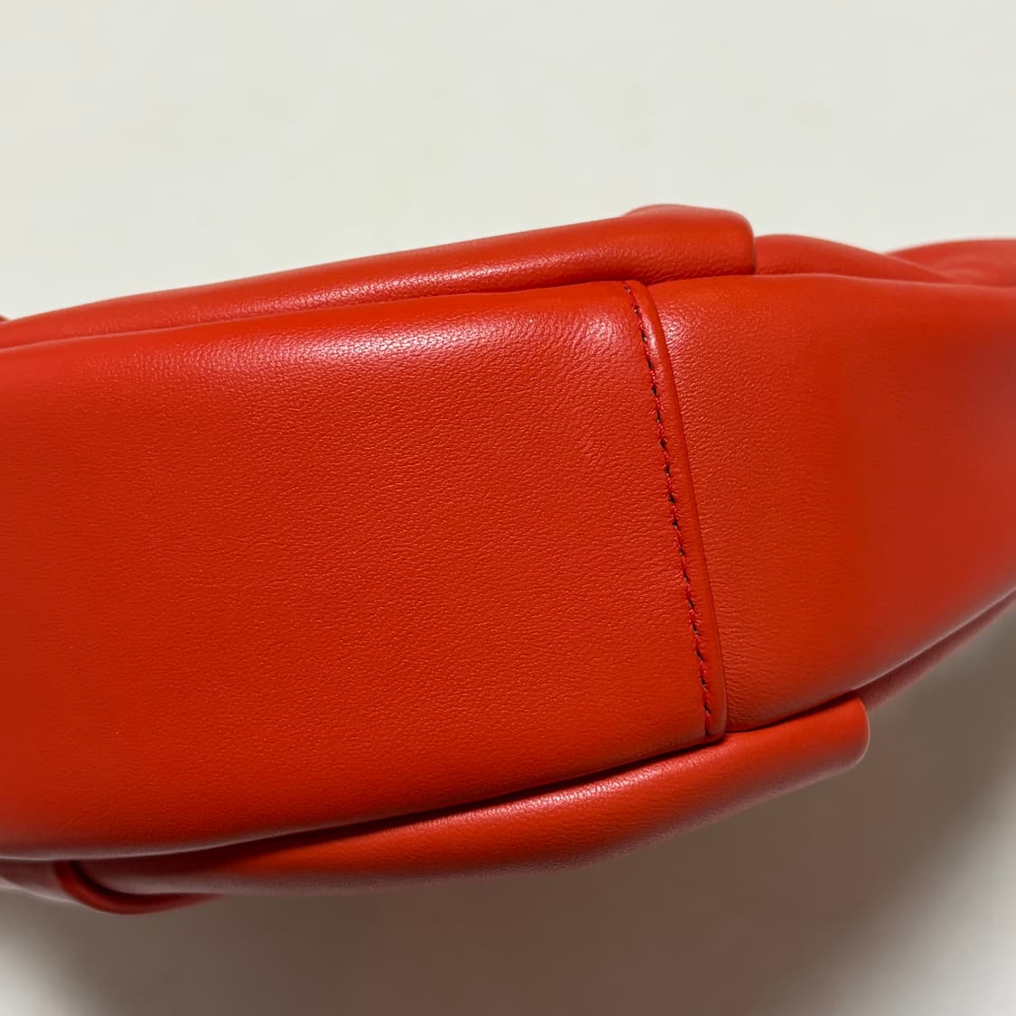 스타우드 가방 상품이미지7