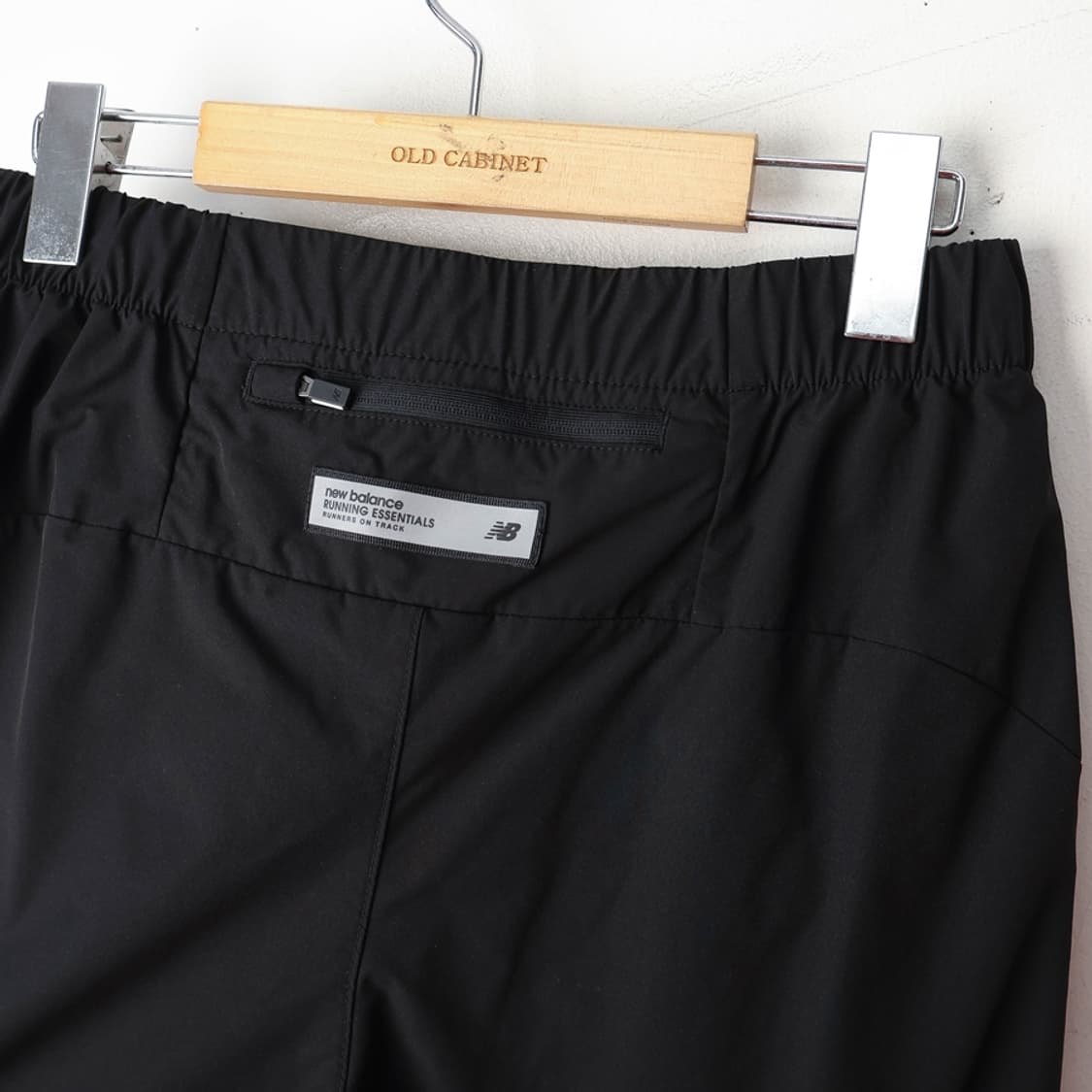 28/뉴발란스 RC 스트레치 조거팬츠 상품이미지3