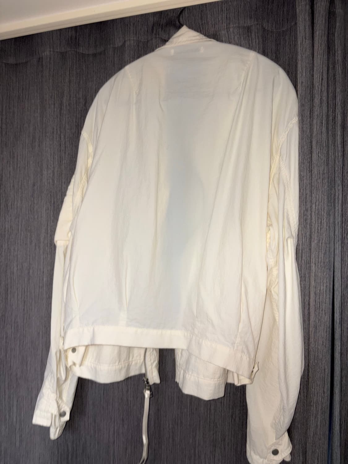 product twelve 자켓 3사이즈 상품이미지3