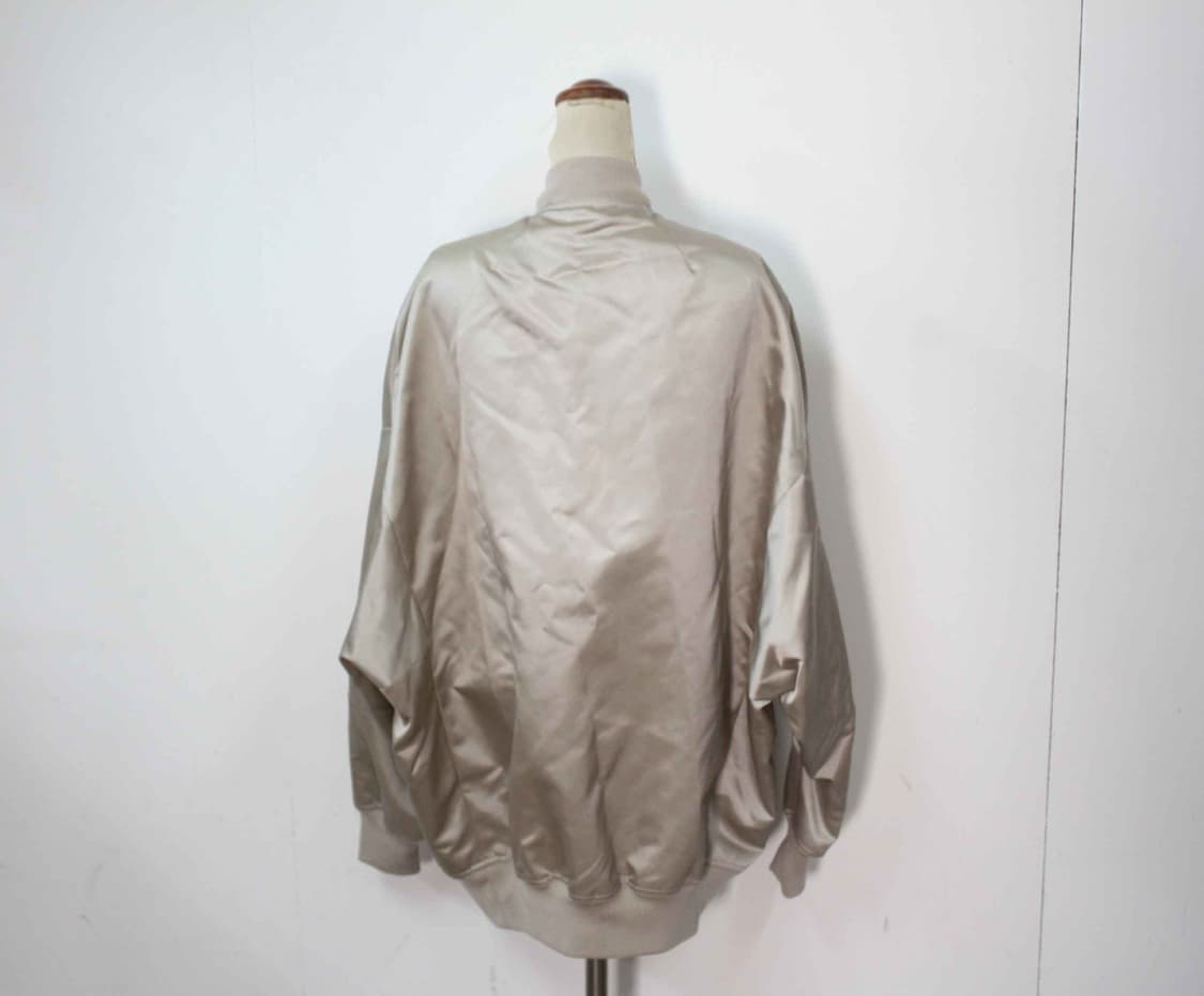 C-2/릭오웬스 매장판 여성용 자켓 79-80-155 상품이미지2