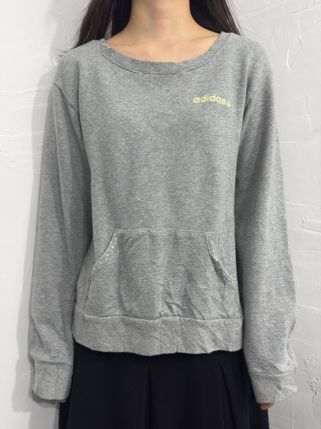 adidas neo mtm 상품이미지1