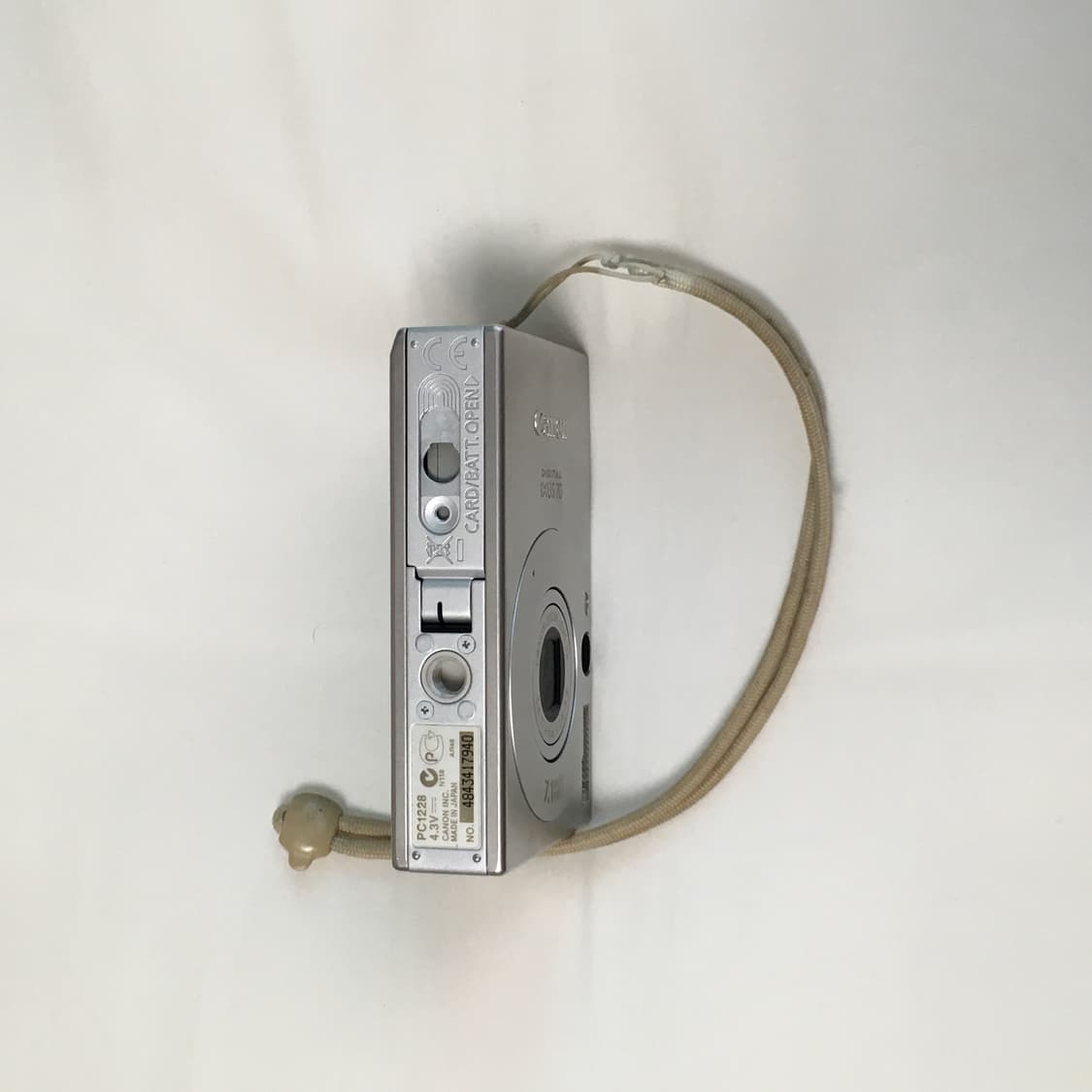 인기🩷canon ixus 70 캐논 익서스 70 상품이미지4