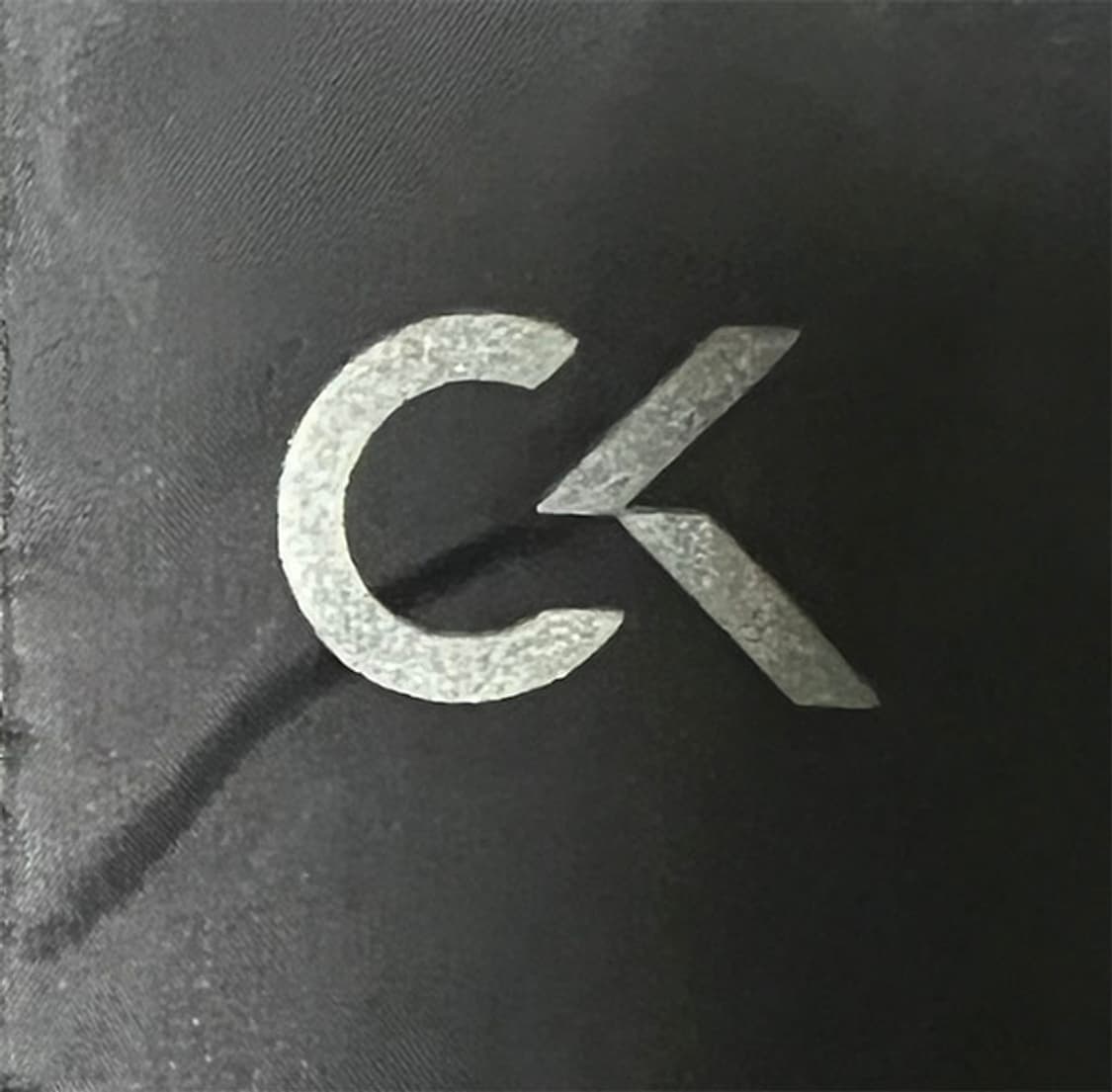 캘빈클라인 여자 패딩조끼 새상품 웰론 캐주얼 XL 105 88 상품이미지5