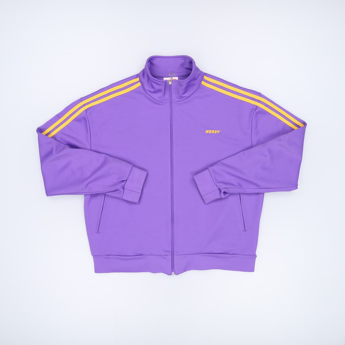 M 널디 트레이닝집업 0219H1 상품이미지1