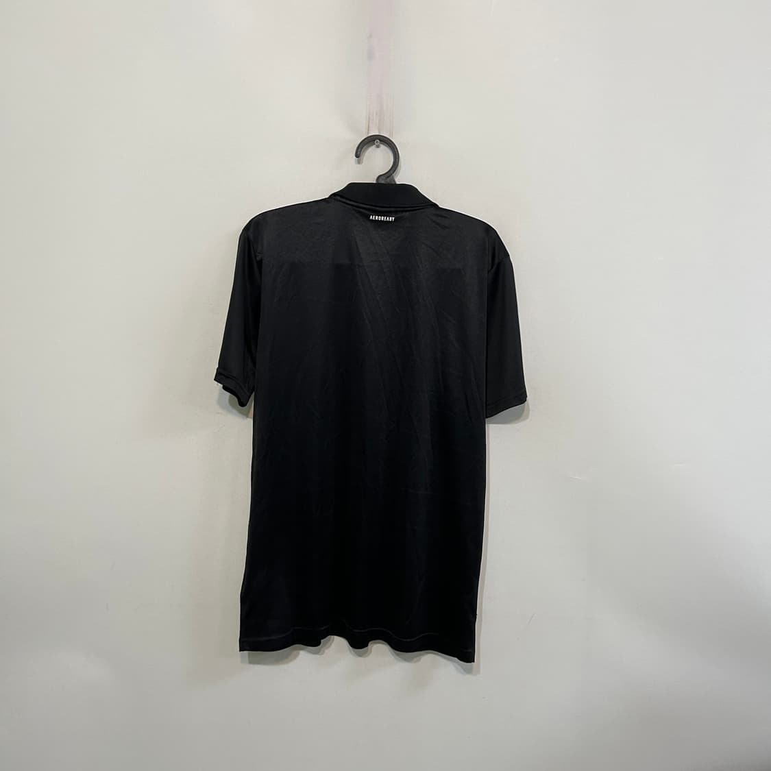 아디다스 남성 반팔 티셔츠 2XL 상품이미지3
