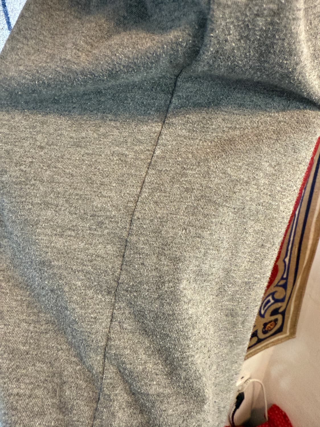 90년대 Adidas 월드 베스트 XL 상품이미지6