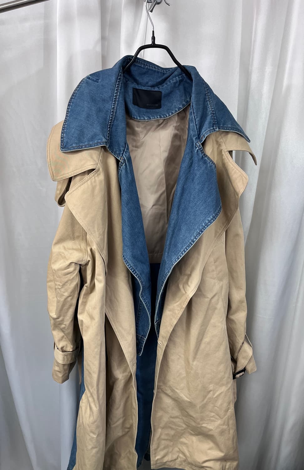 Vintage 상품이미지1