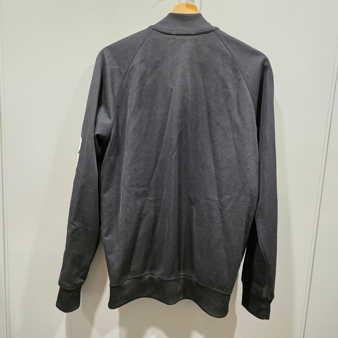 아디다스 바시티 트랙탑 상품이미지4