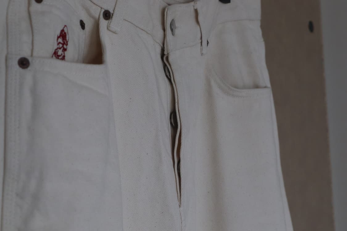 112 spitfire (cream) 상품이미지3