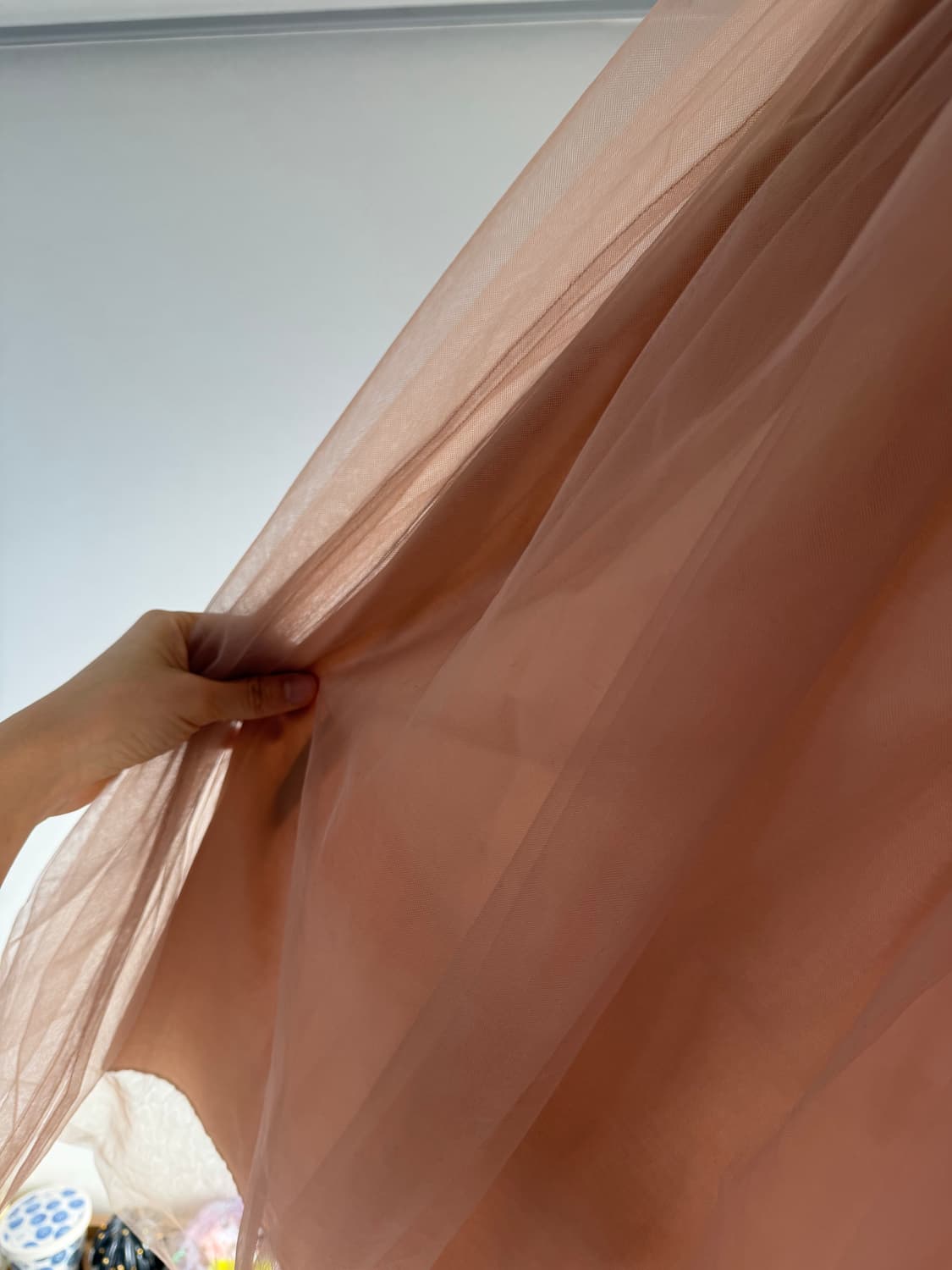 아르켓 샤 스커트 상품이미지2