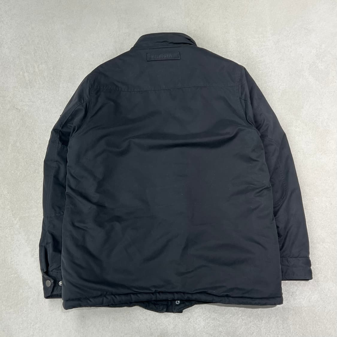 타미힐피거 워크점퍼 s09539 상품이미지2