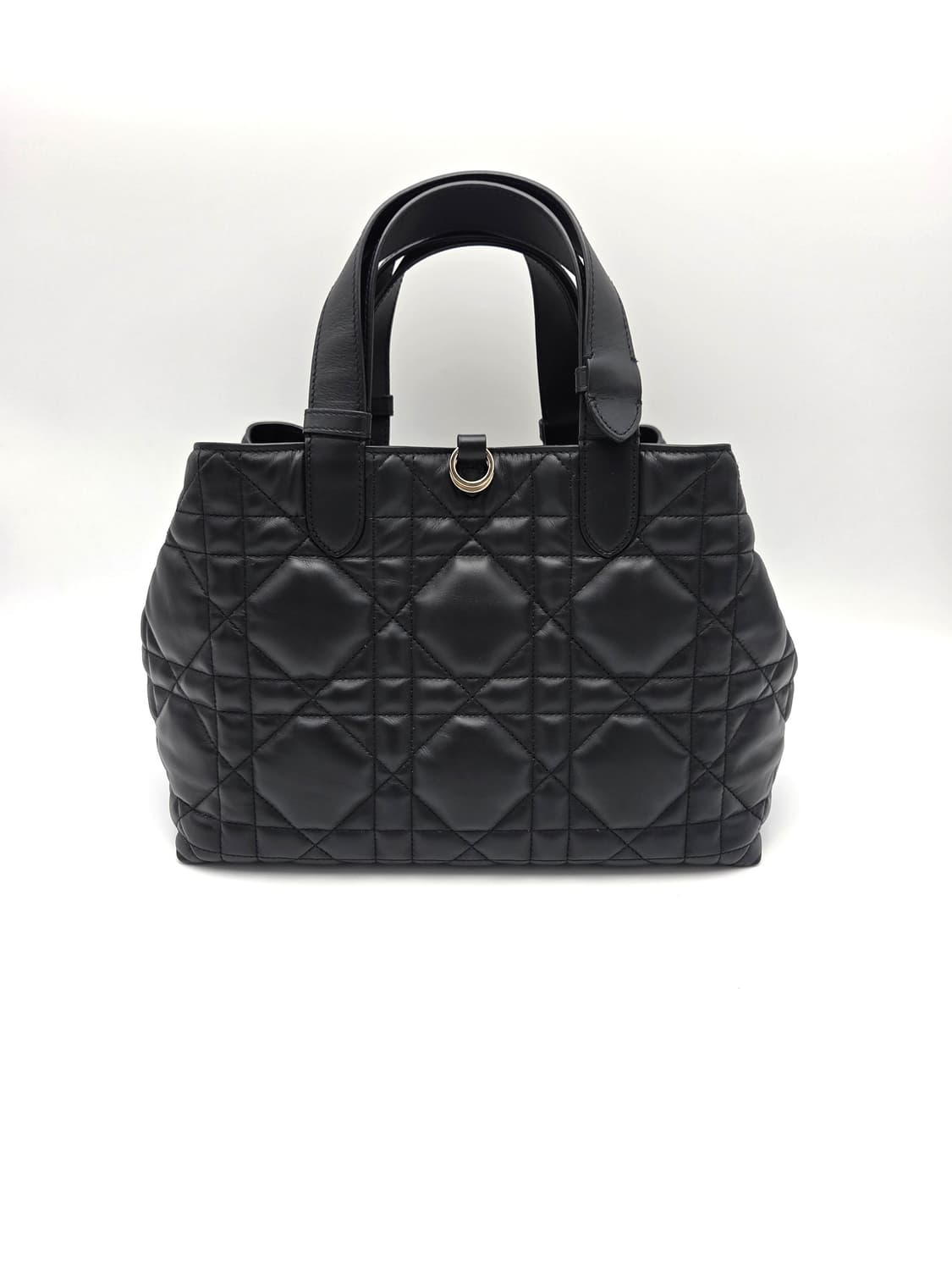 디올 뚜쥬르 미듐 뚜주흐 미디엄 (풀구성) M2821OSHJ 상품이미지2