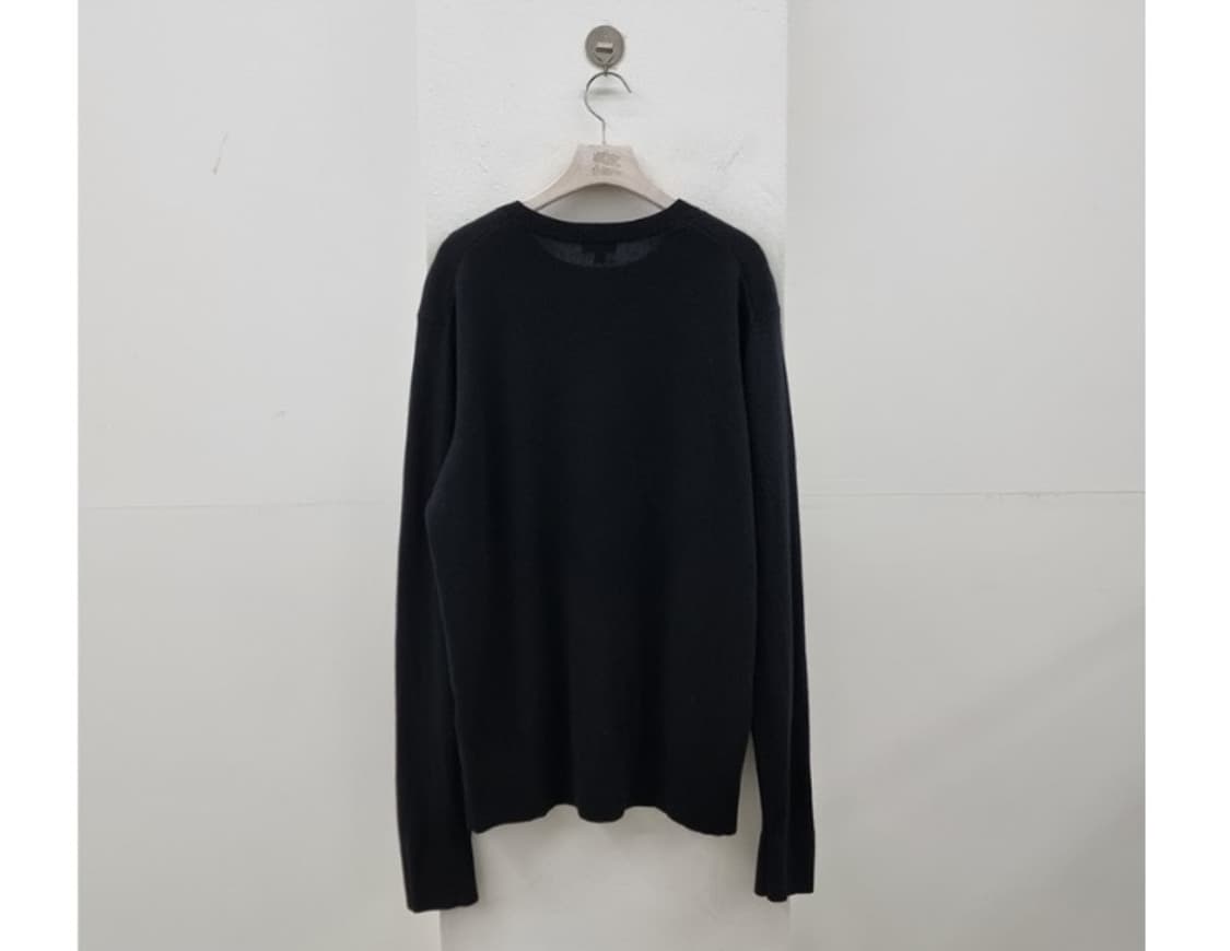 UNIQLO 유니클로 (캐시미어100%) 상품이미지2