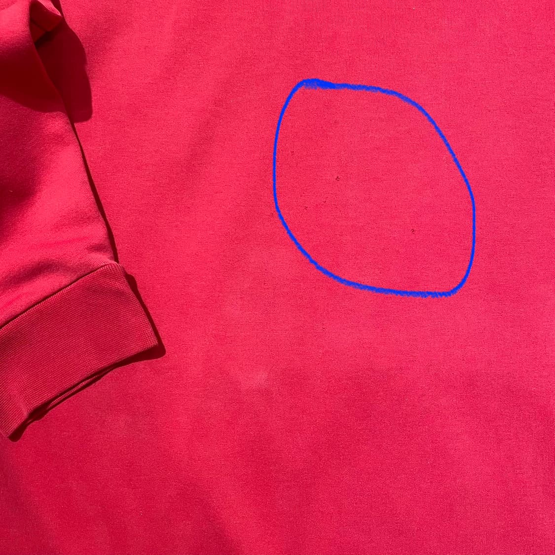 (XL) POLO 폴로 랄프로렌 프린팅 후드티 상품이미지9