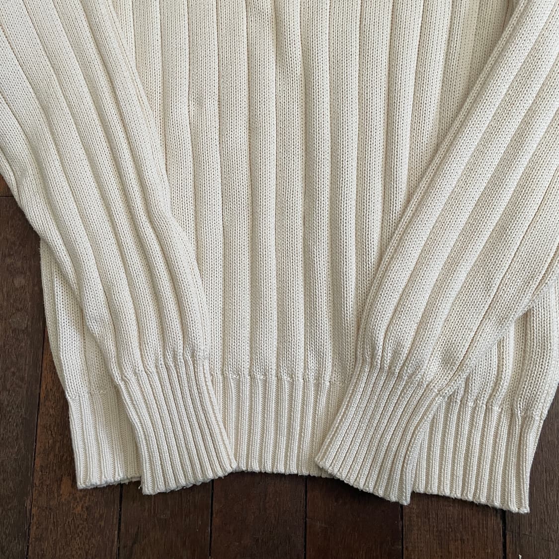 2000s RRL 상품이미지3